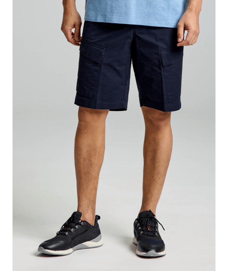 DECK LGT CARGO SHORT, image 19
