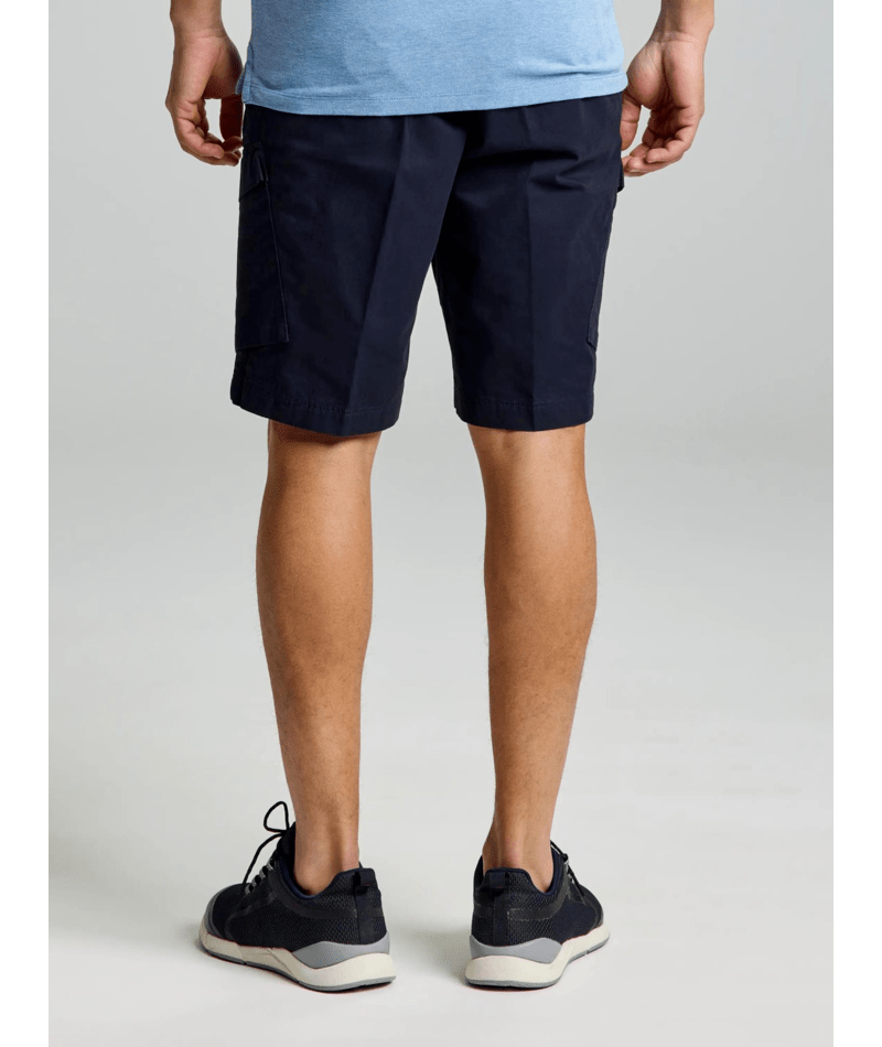 DECK LGT CARGO SHORT, image 20
