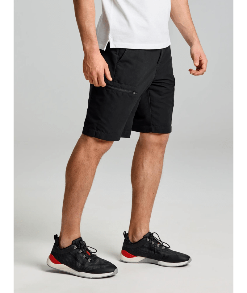 ACT CARGO SHORT, image 3
