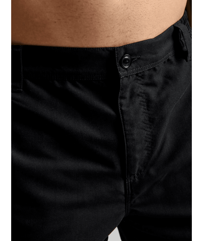 ACT CARGO SHORT, image 5