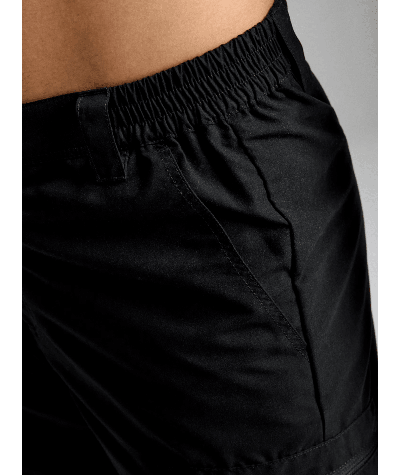 ACT CARGO SHORT, image 6