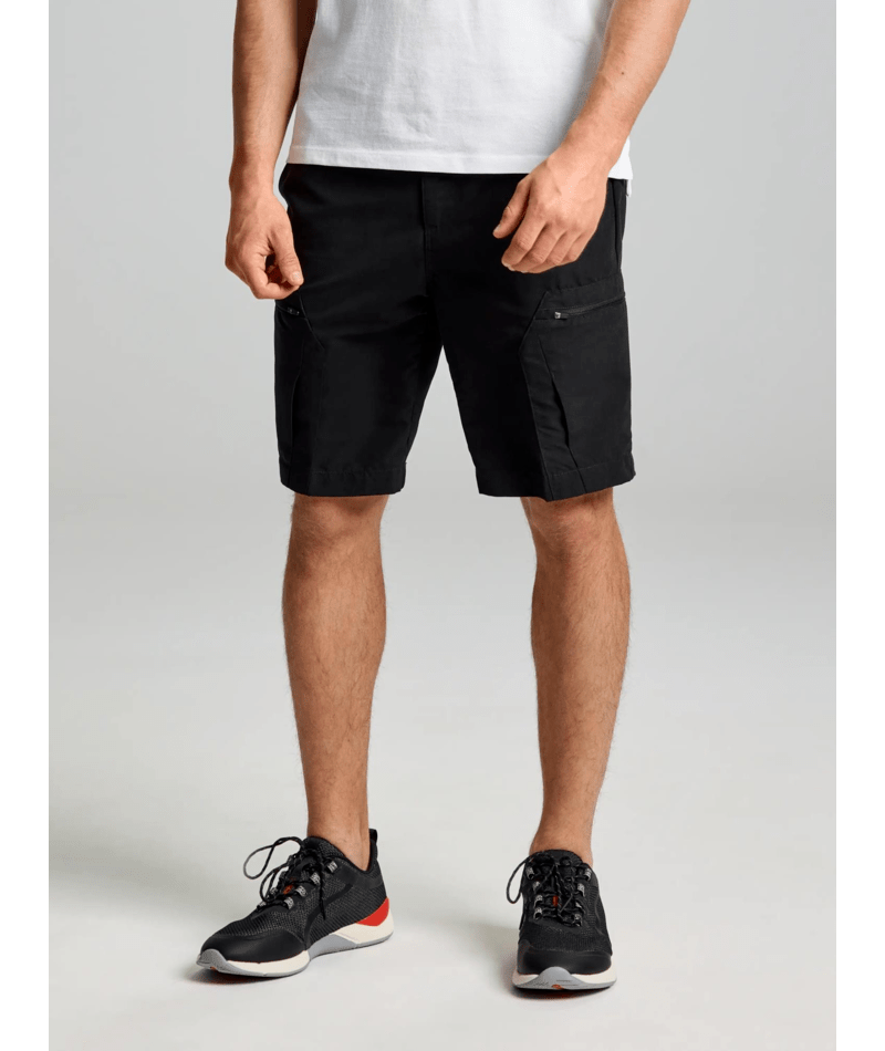 ACT CARGO SHORT