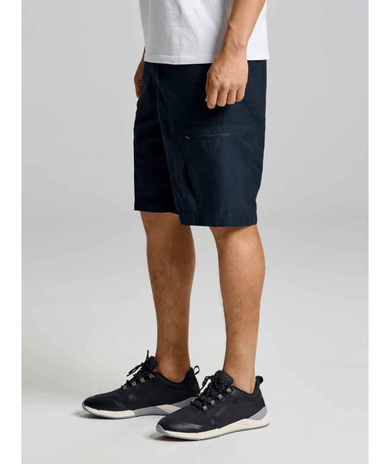 ACT CARGO SHORT, image 9
