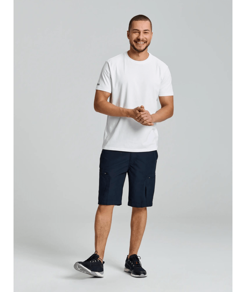 ACT CARGO SHORT, image 10