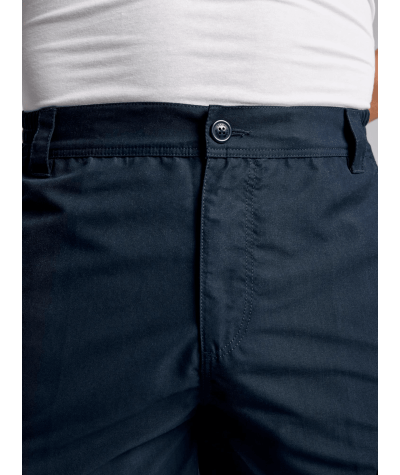 ACT CARGO SHORT, image 11