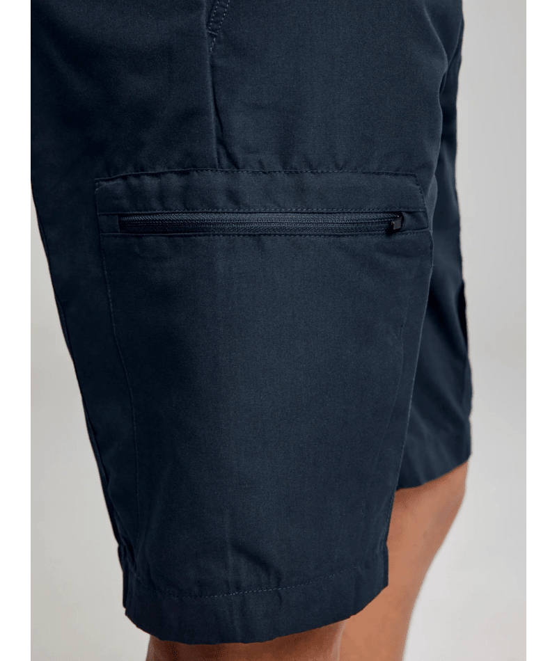 ACT CARGO SHORT, image 12