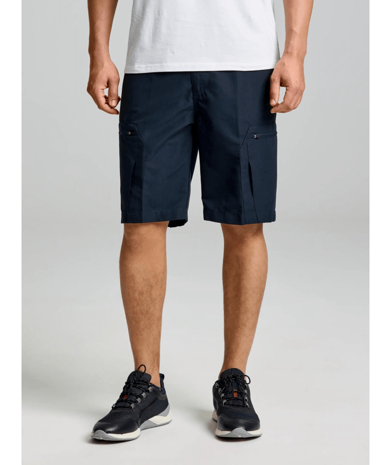 ACT CARGO SHORT, image 7
