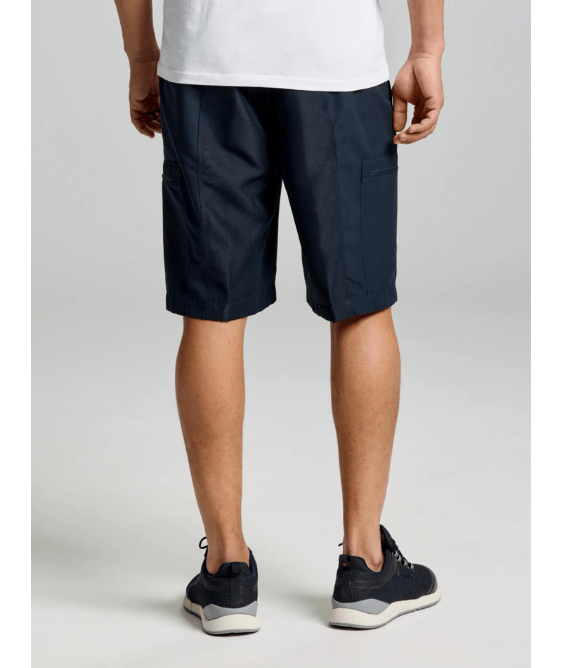 ACT CARGO SHORT, image 8