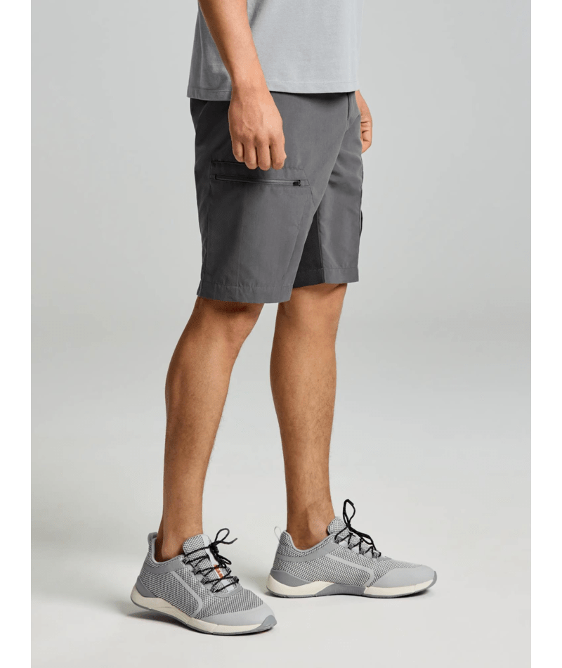 ACT CARGO SHORT, image 15