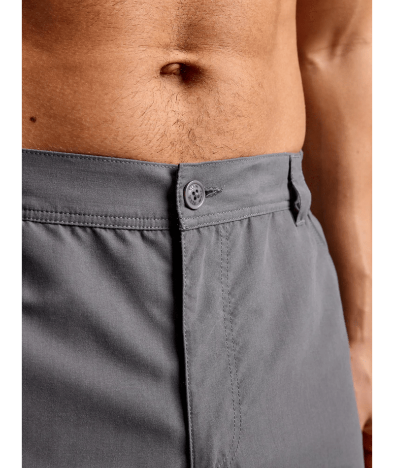 ACT CARGO SHORT, image 17