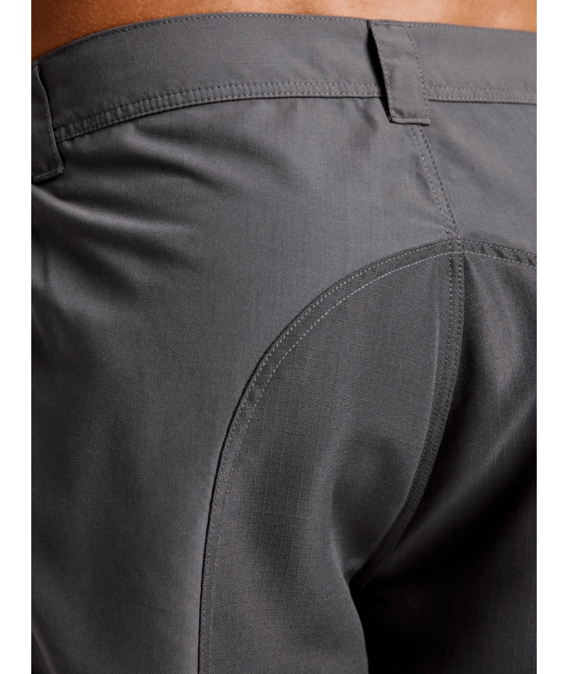 ACT CARGO SHORT, image 18