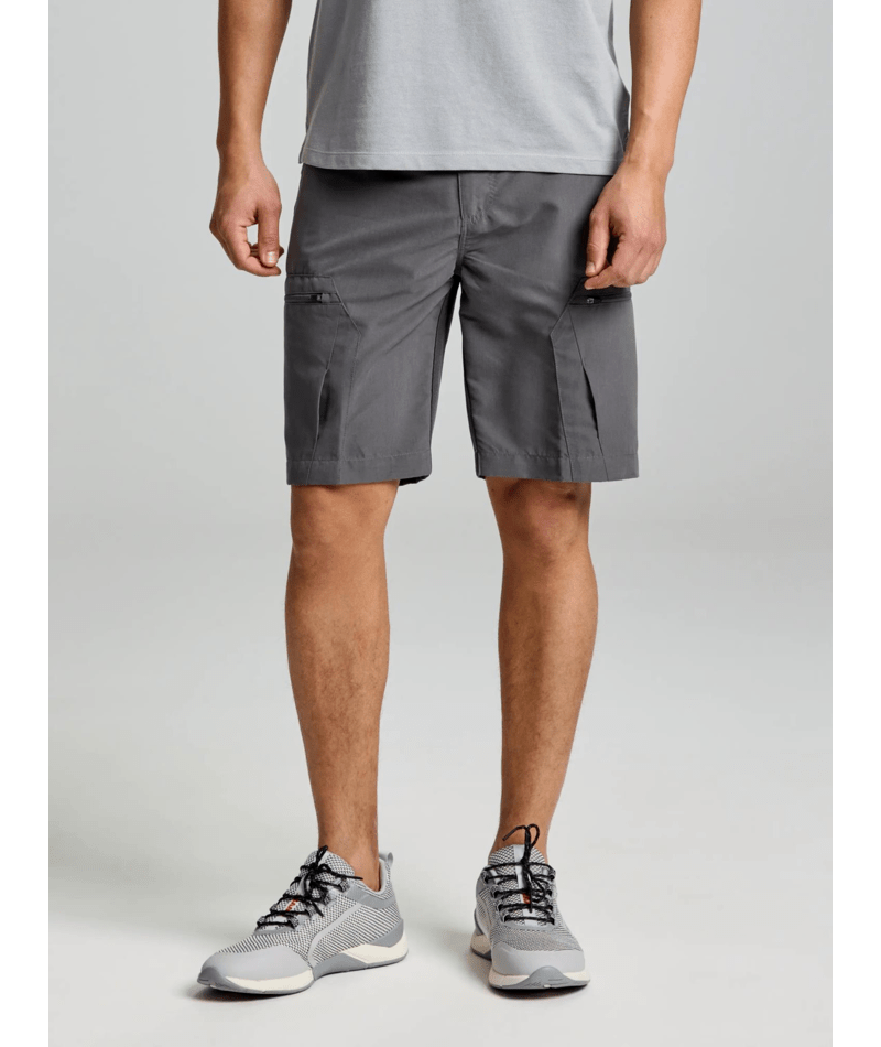 ACT CARGO SHORT, image 13