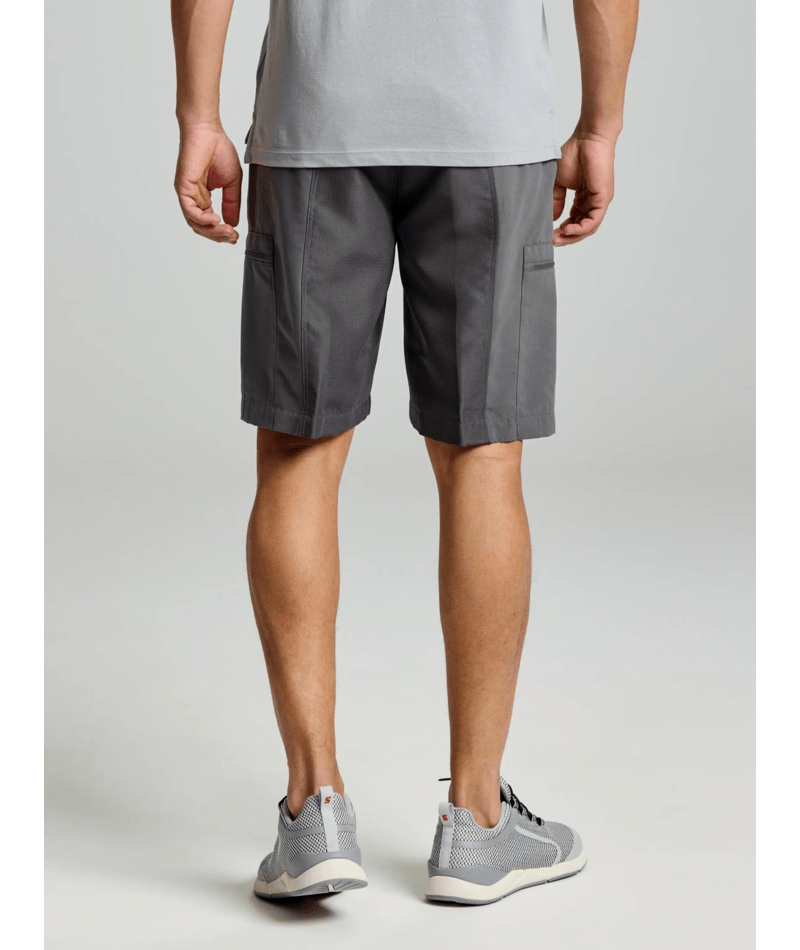 ACT CARGO SHORT, image 14