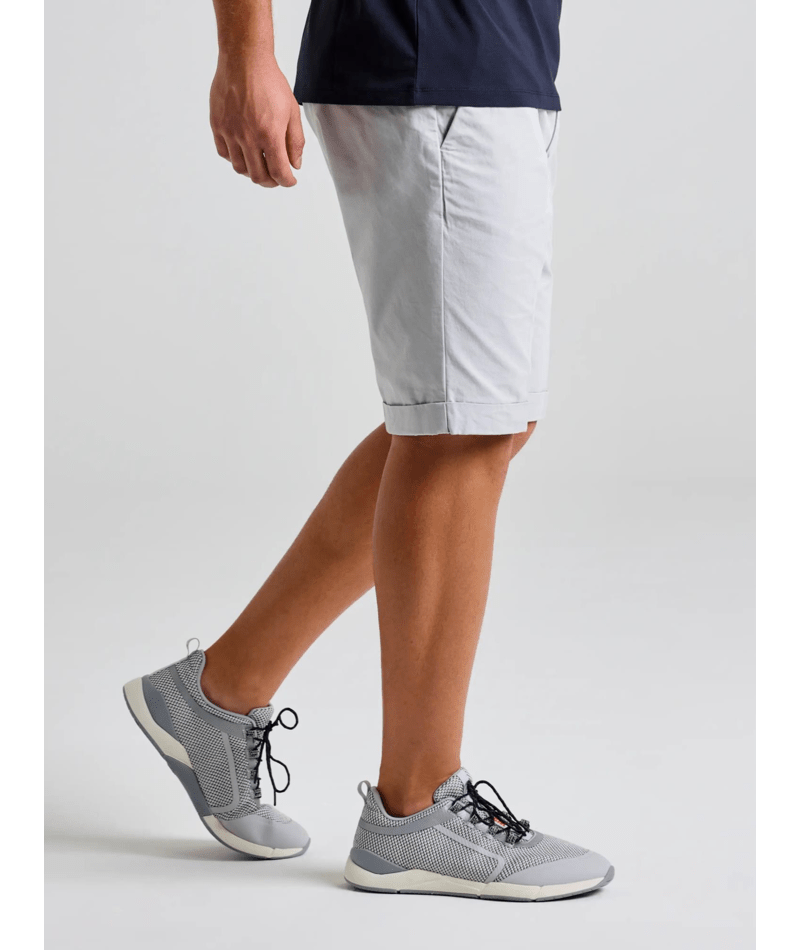 DECK LGT CHINO SHORT, image 3