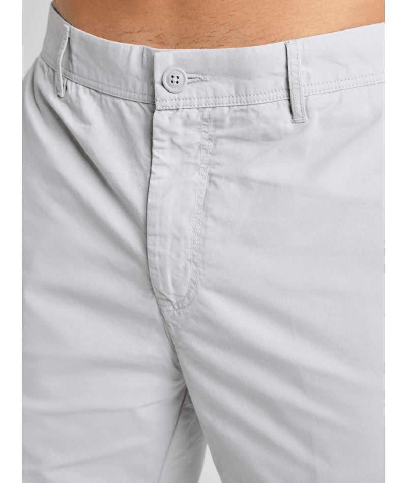 DECK LGT CHINO SHORT, image 5