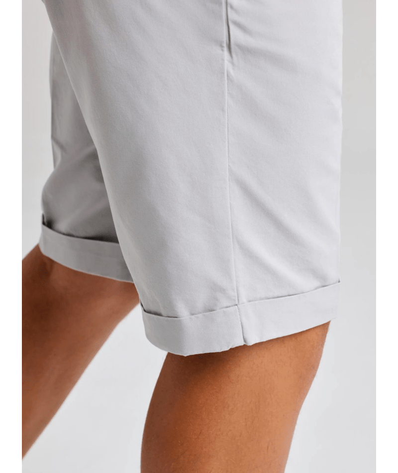 DECK LGT CHINO SHORT, image 6