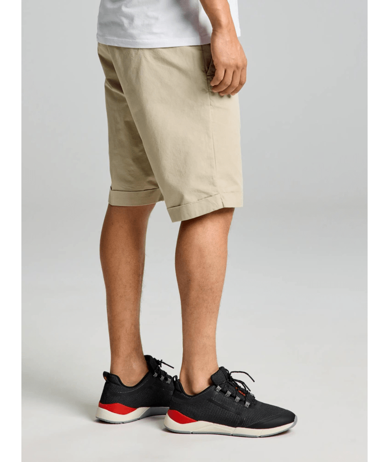 DECK LGT CHINO SHORT, image 21