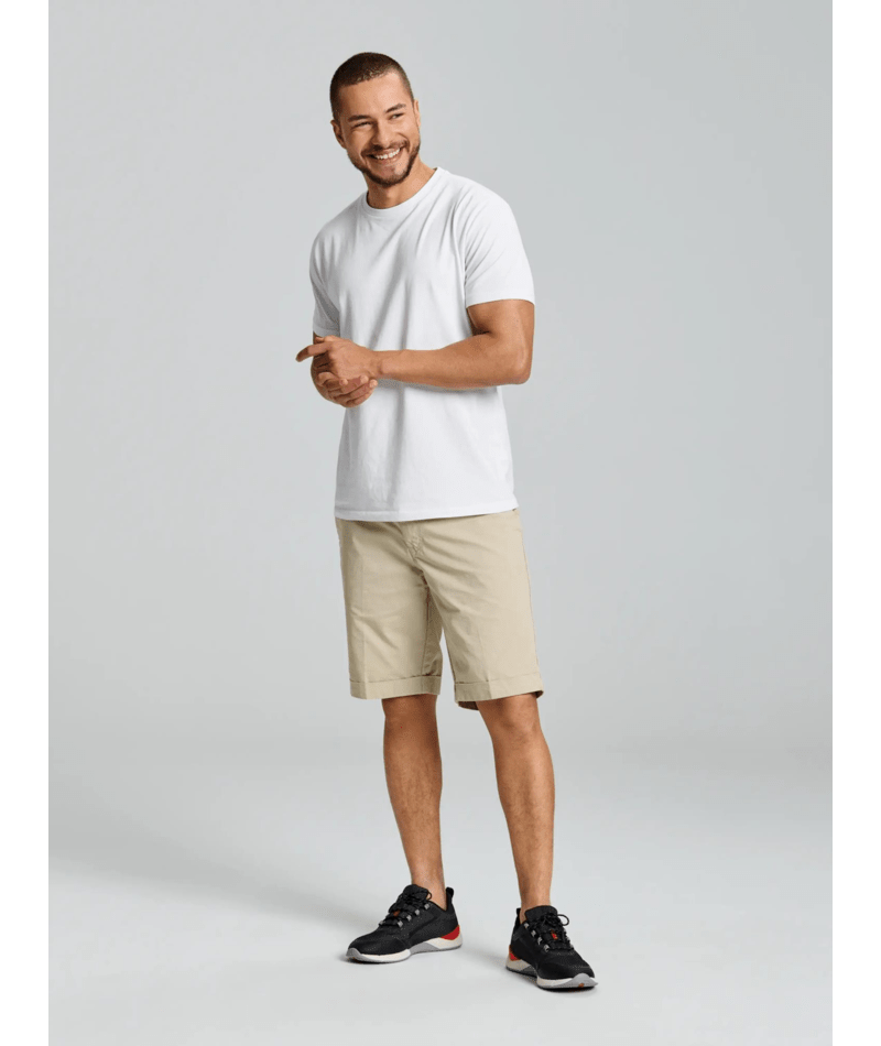 DECK LGT CHINO SHORT, image 22