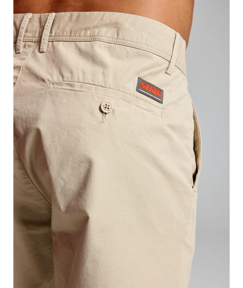 DECK LGT CHINO SHORT, image 23