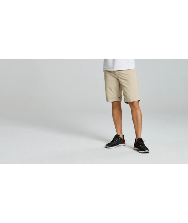 DECK LGT CHINO SHORT, image 24