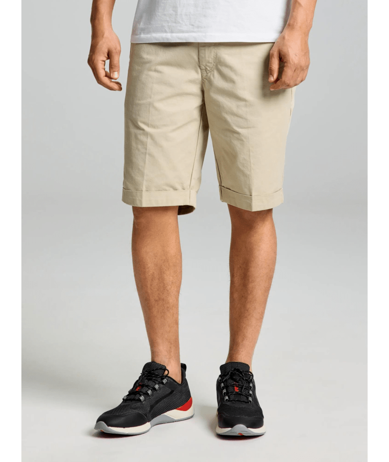 DECK LGT CHINO SHORT, image 19