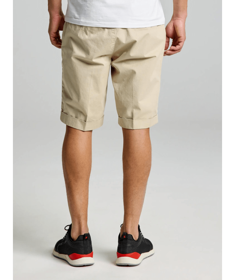 DECK LGT CHINO SHORT, image 20