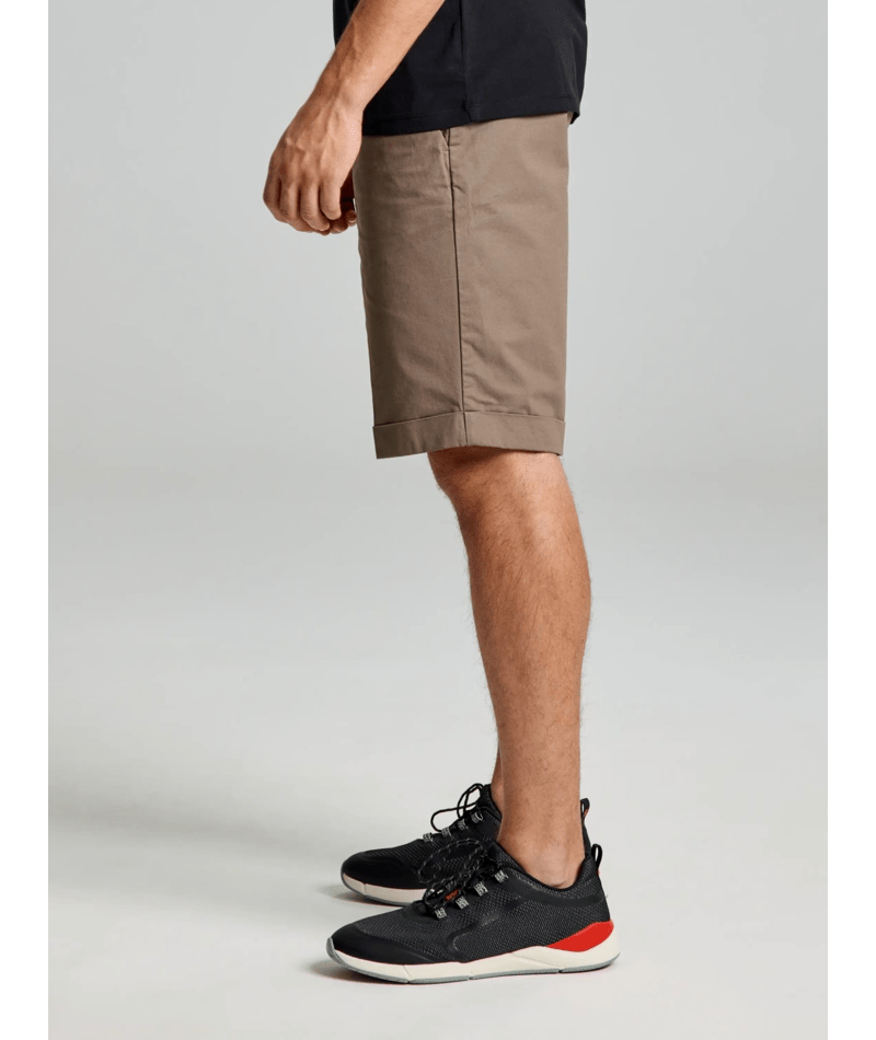 DECK LGT CHINO SHORT, image 9