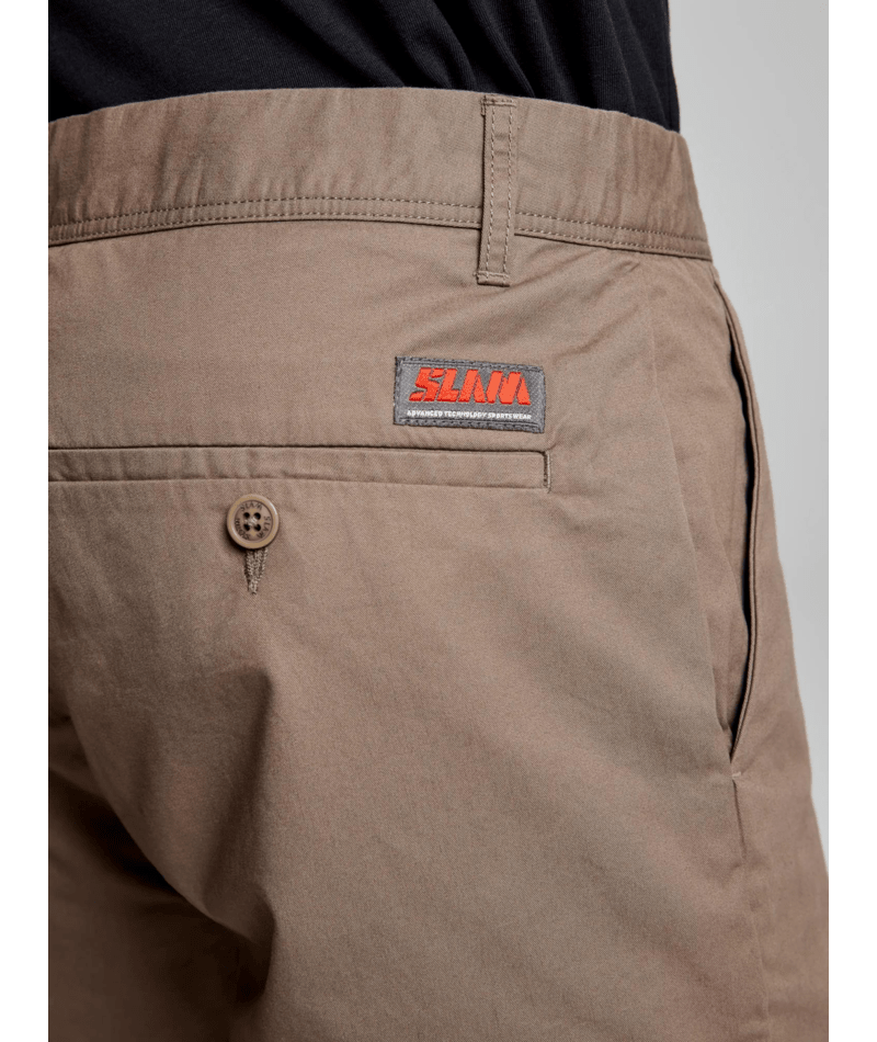 DECK LGT CHINO SHORT, image 11