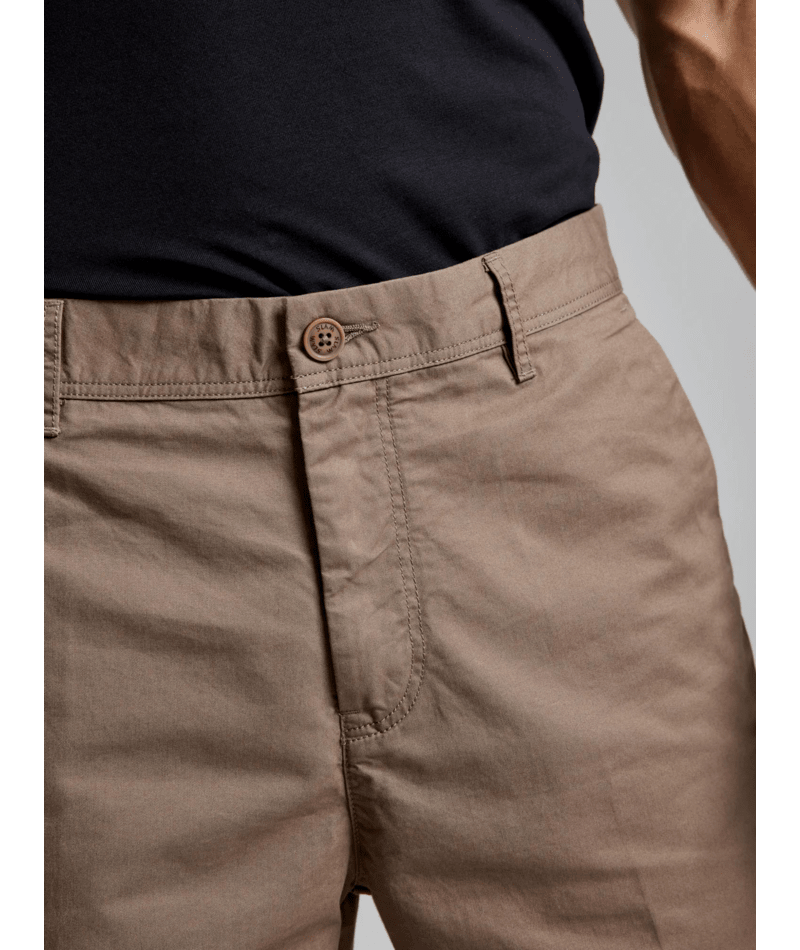 DECK LGT CHINO SHORT, image 12