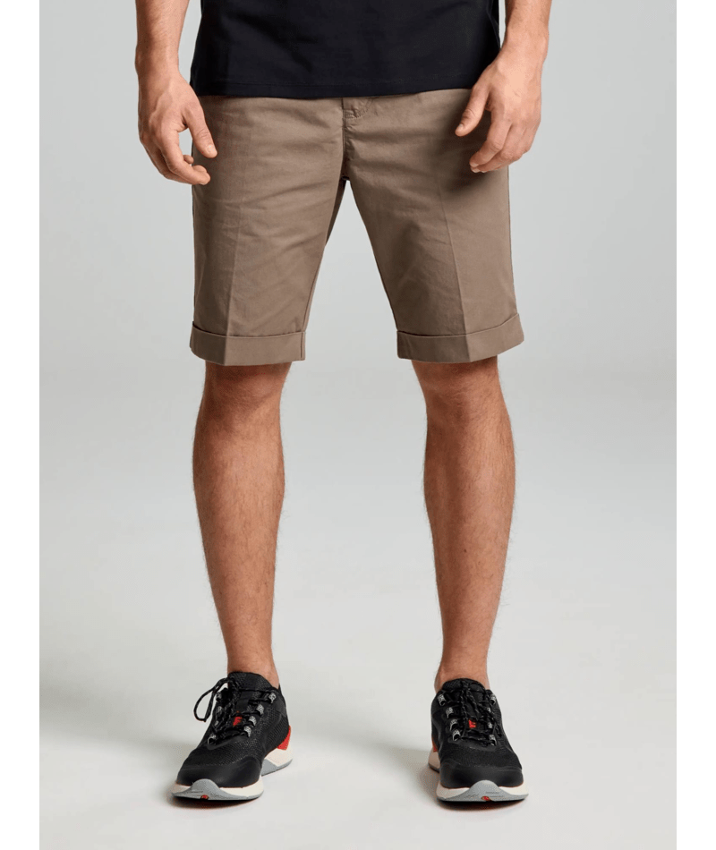 DECK LGT CHINO SHORT, image 7