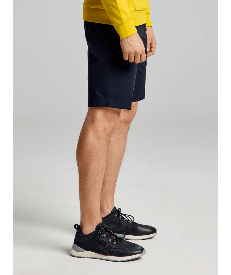 DECK LGT CHINO SHORT, image 15