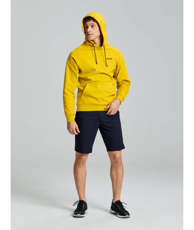 DECK LGT CHINO SHORT, image 16