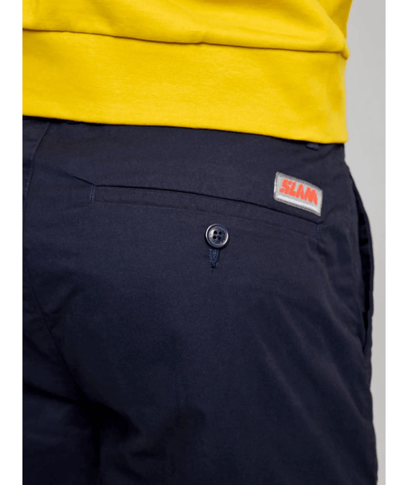 DECK LGT CHINO SHORT, image 17