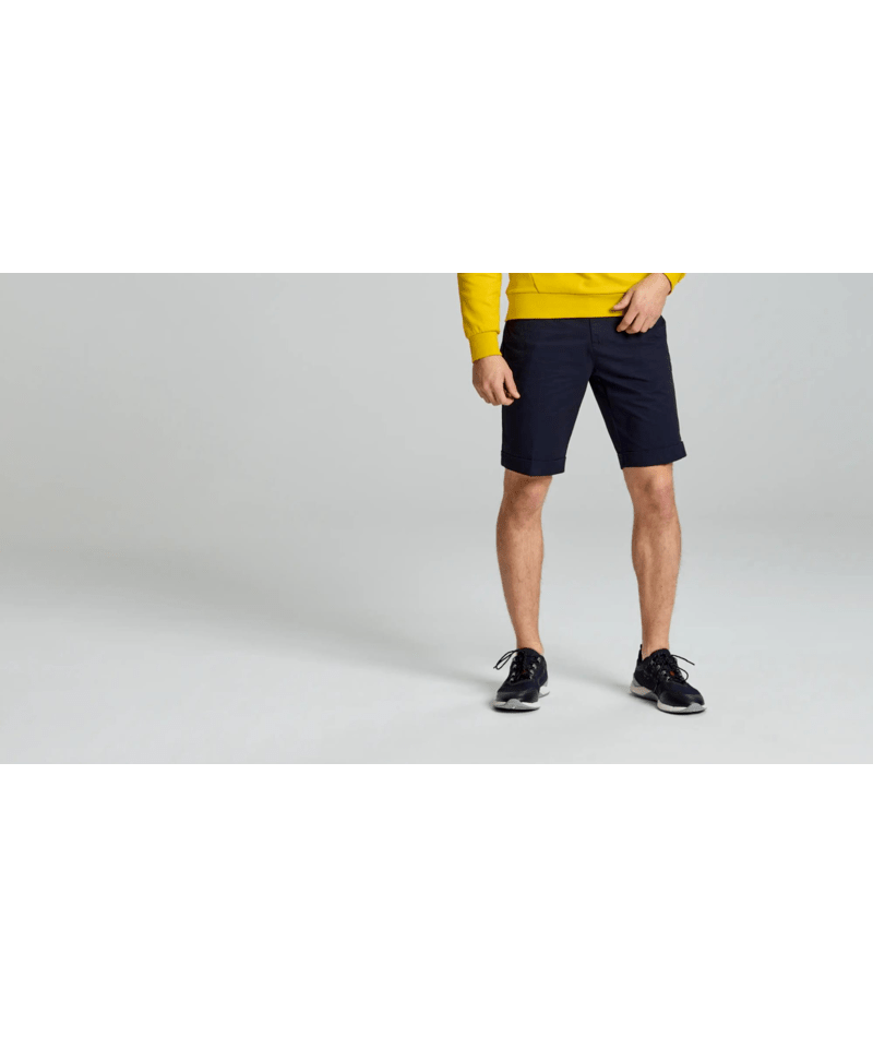 DECK LGT CHINO SHORT, image 18