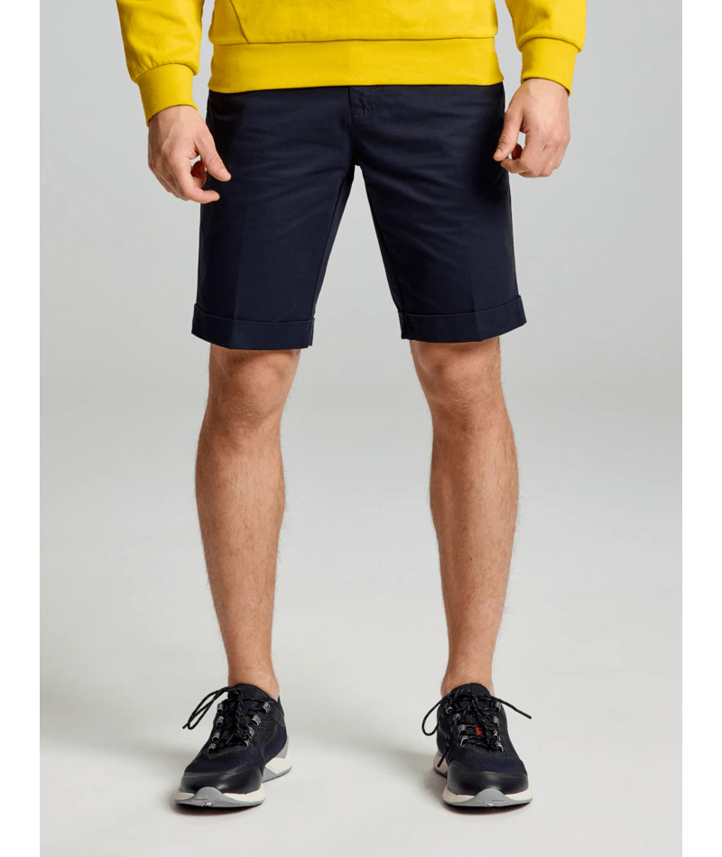 DECK LGT CHINO SHORT, image 13