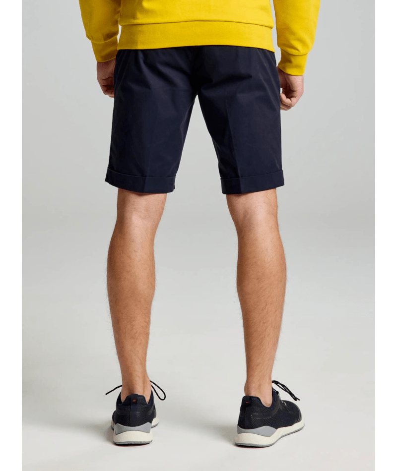 DECK LGT CHINO SHORT, image 14