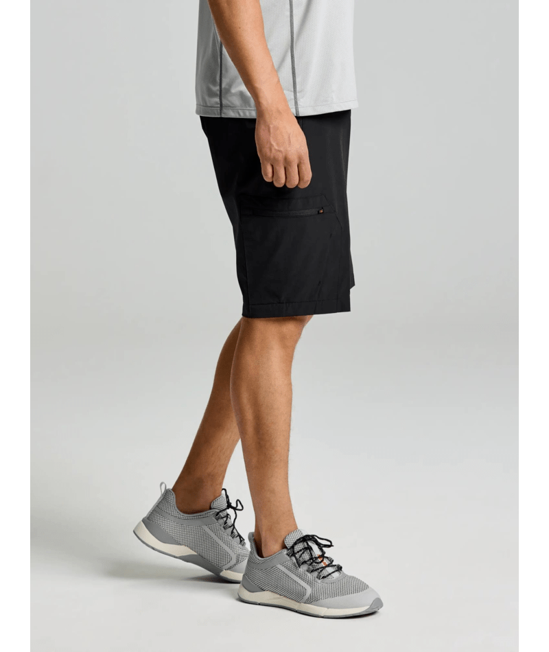TECH CARGO SHORT, image 20