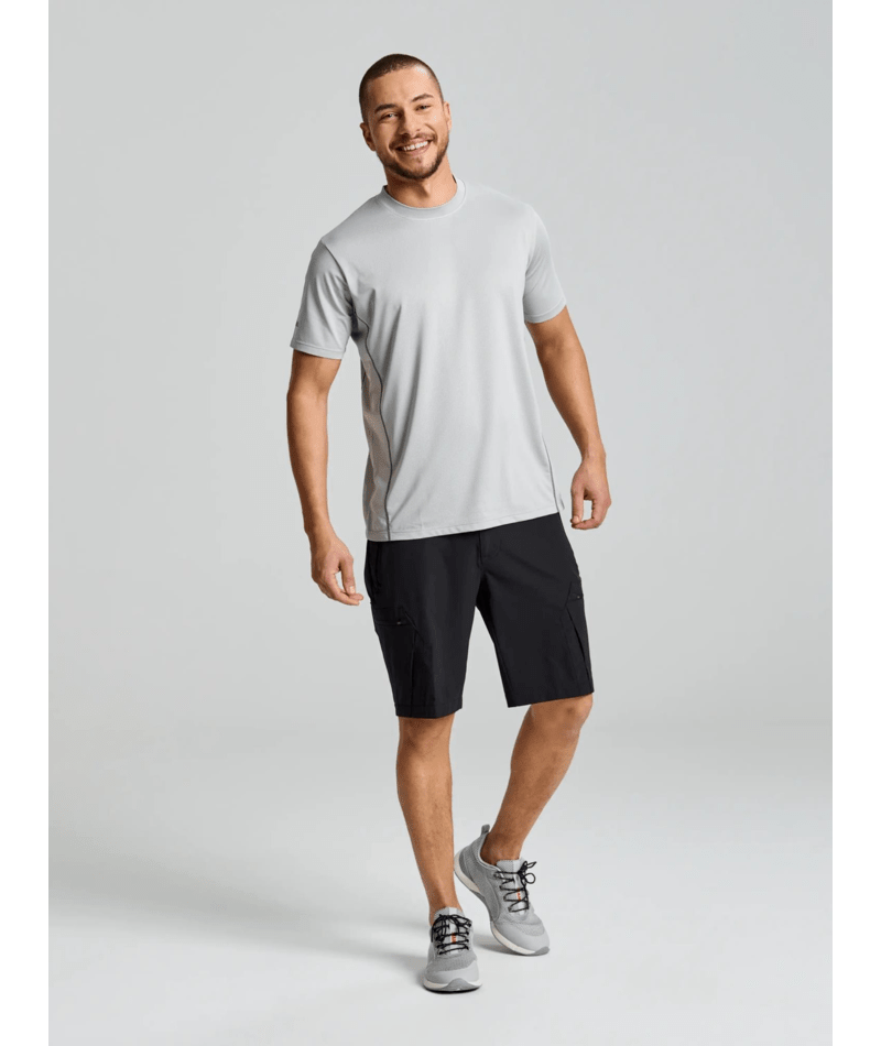 TECH CARGO SHORT, image 21