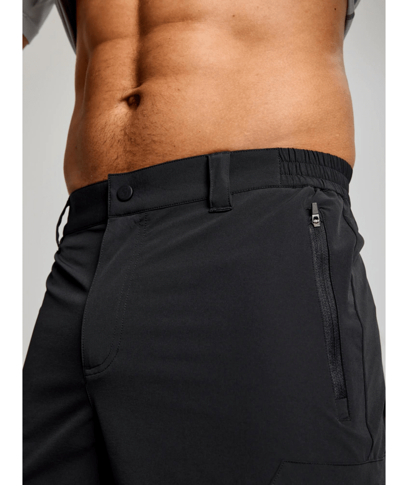 TECH CARGO SHORT, image 22