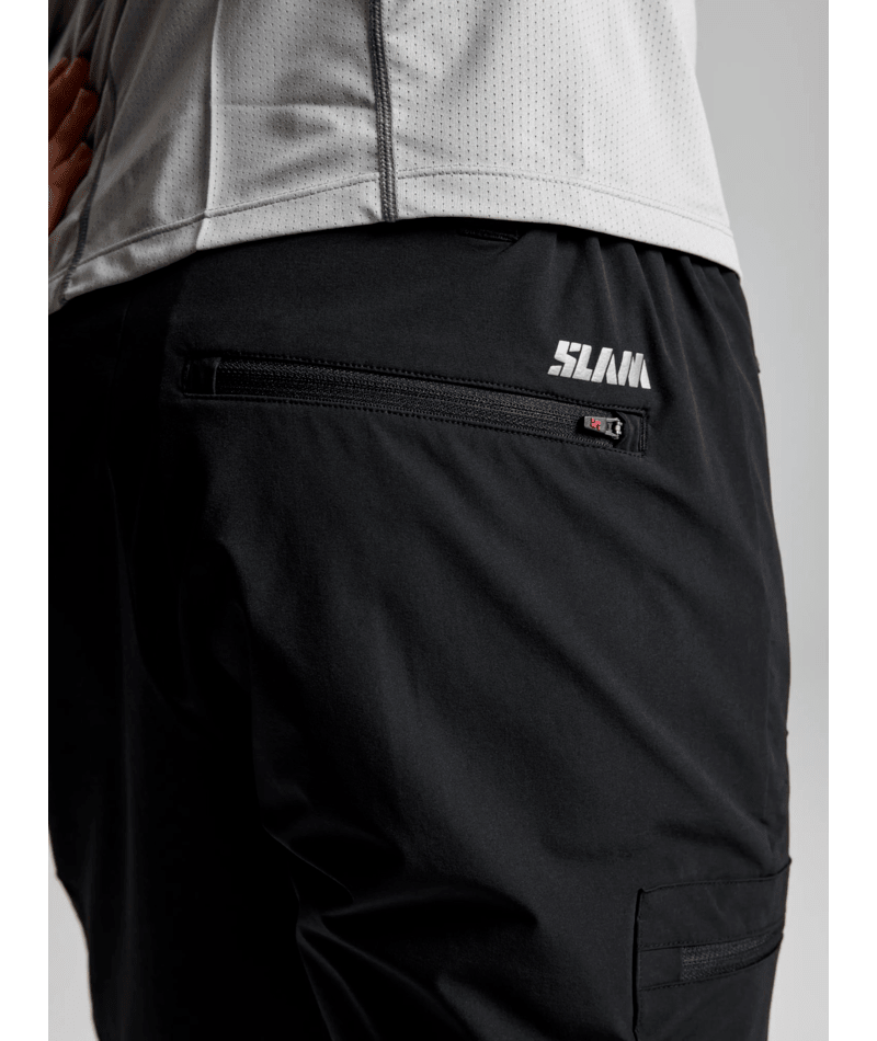 TECH CARGO SHORT, image 23