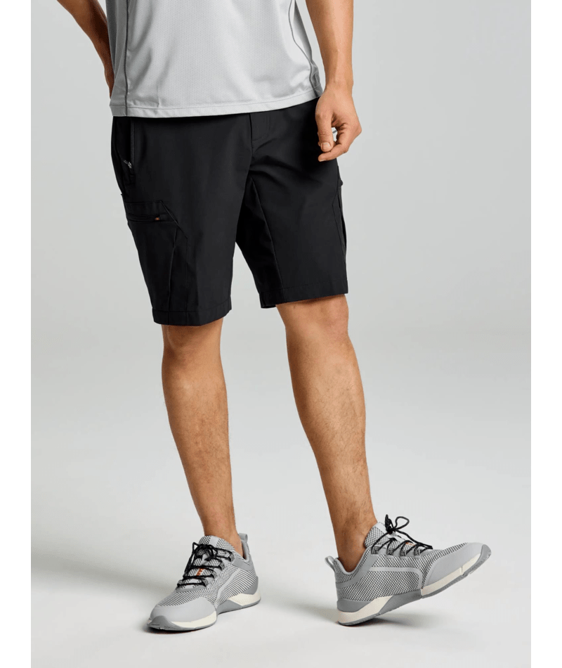 TECH CARGO SHORT, image 18