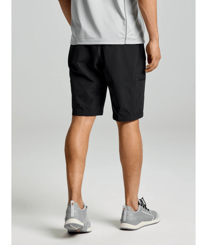 TECH CARGO SHORT, image 19