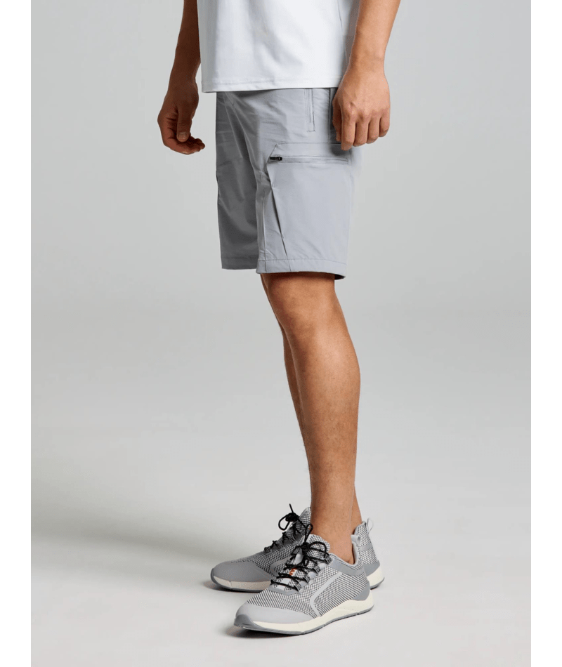 TECH CARGO SHORT, image 14