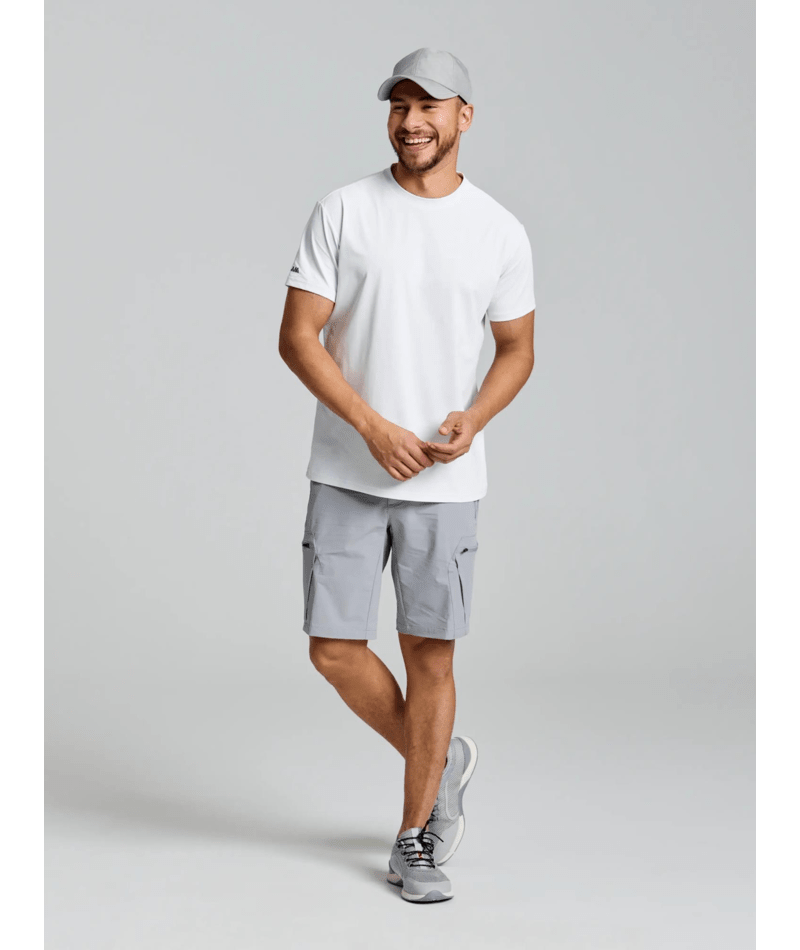 TECH CARGO SHORT, image 15