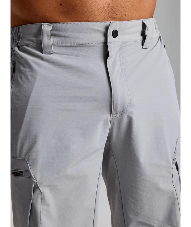 TECH CARGO SHORT, image 16