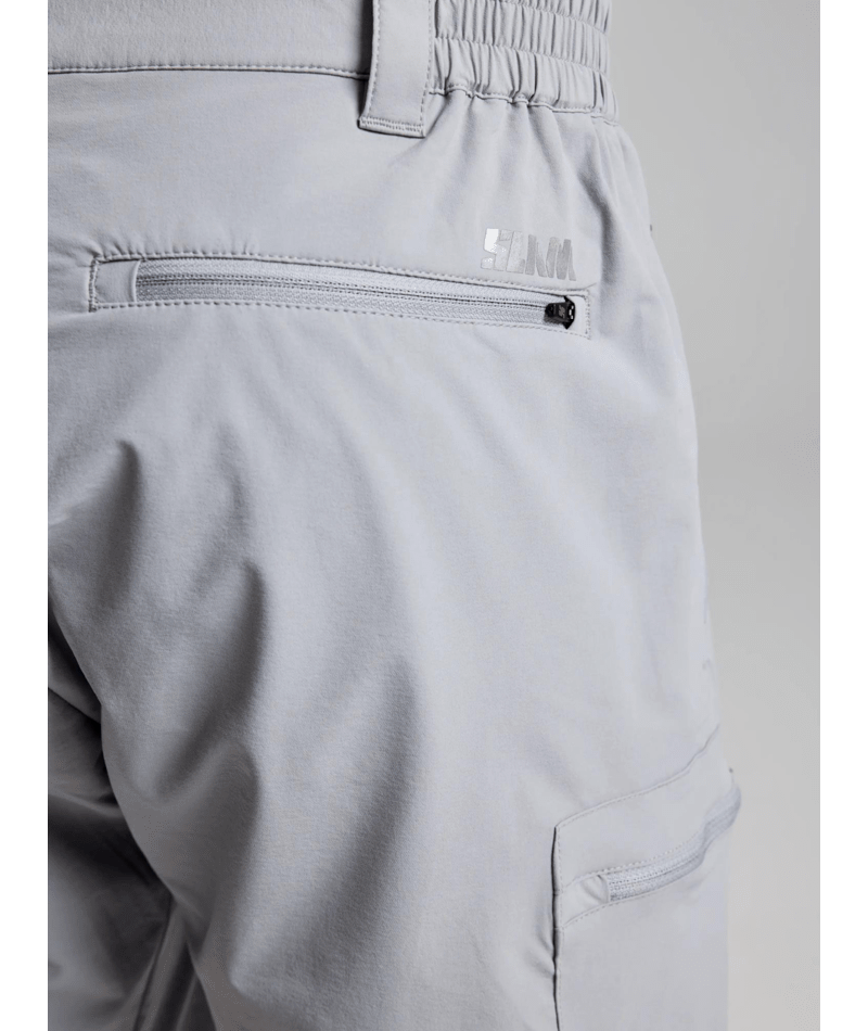 TECH CARGO SHORT, image 17
