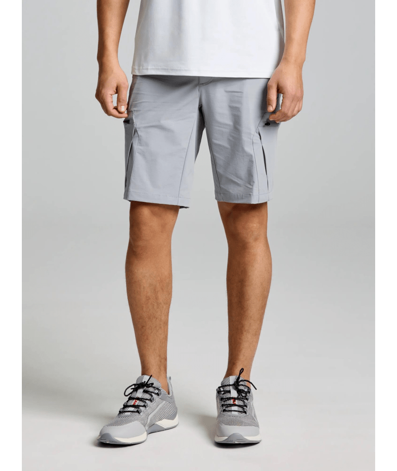 TECH CARGO SHORT, image 12