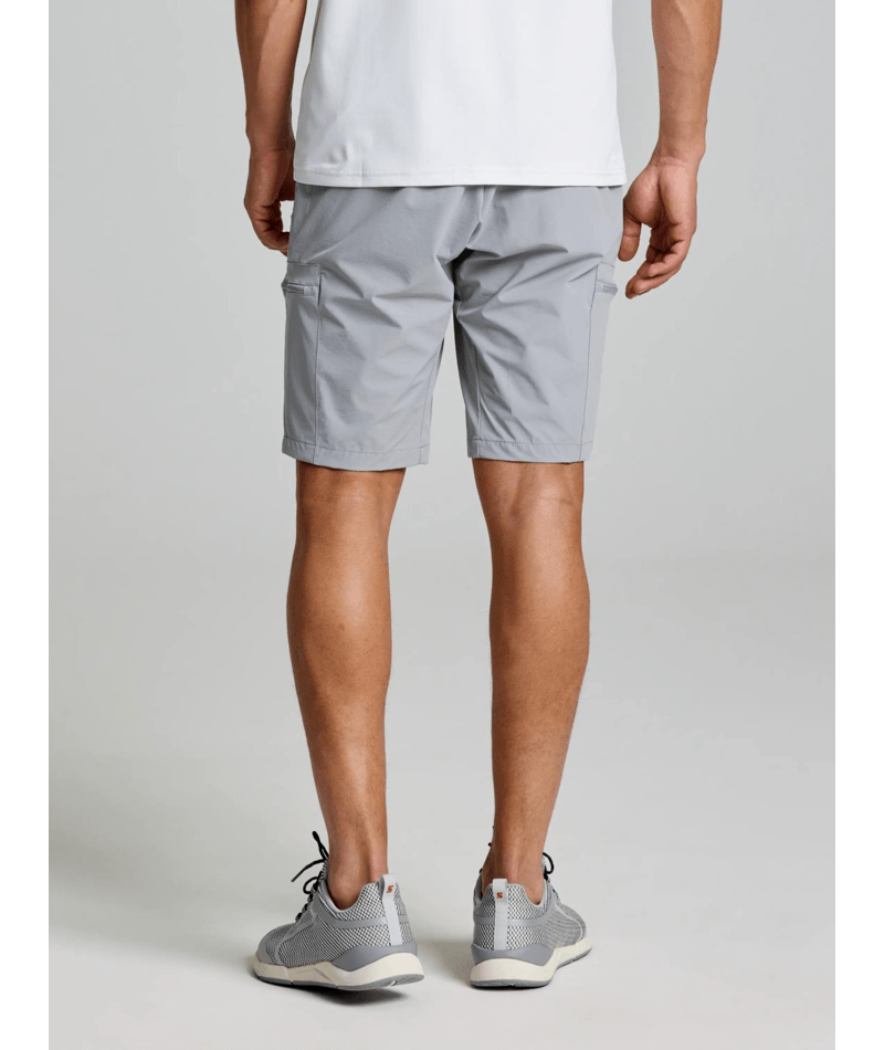 TECH CARGO SHORT, image 13
