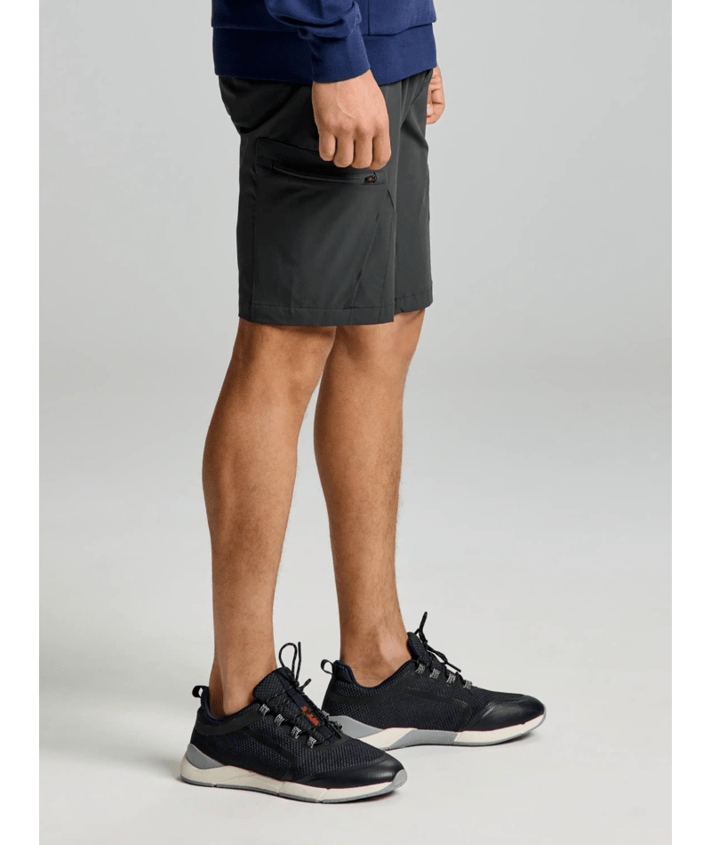 TECH CARGO SHORT, image 6