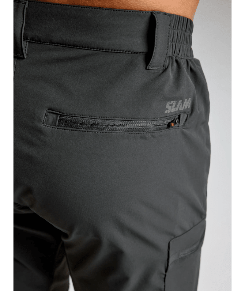 TECH CARGO SHORT, image 10